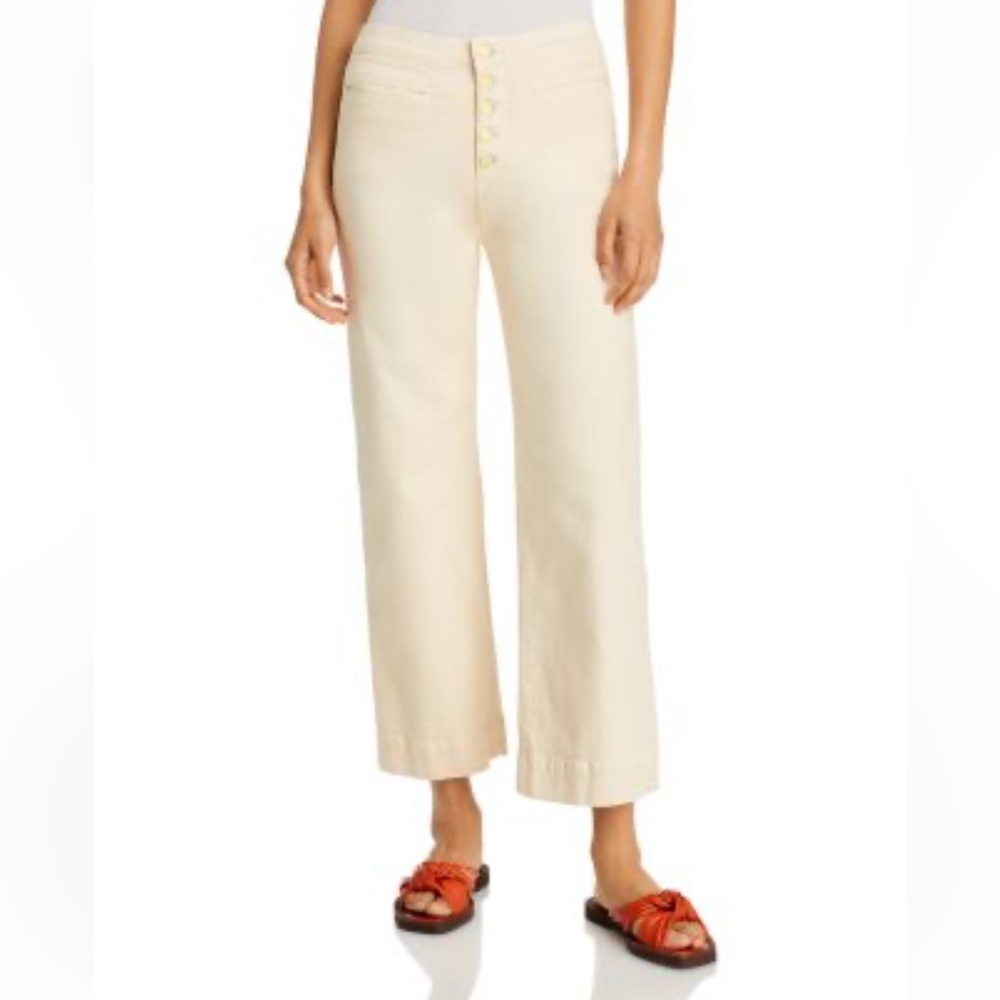 Ramy Brook Jeans NWT MSRP $255